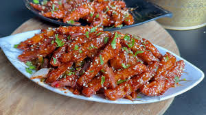 food image
