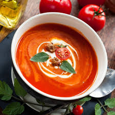 food image
