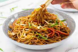 food image