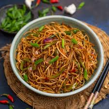 food image