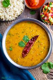 food image