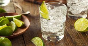 food image