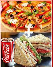 food image