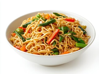 food image