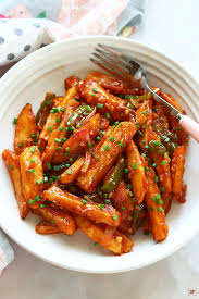 food image