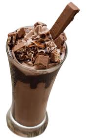 food image