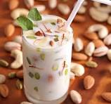 food image