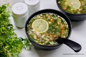 food image