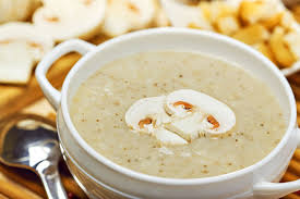 food image