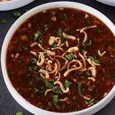 food image