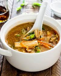 food image