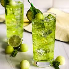 food image
