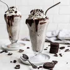 food image
