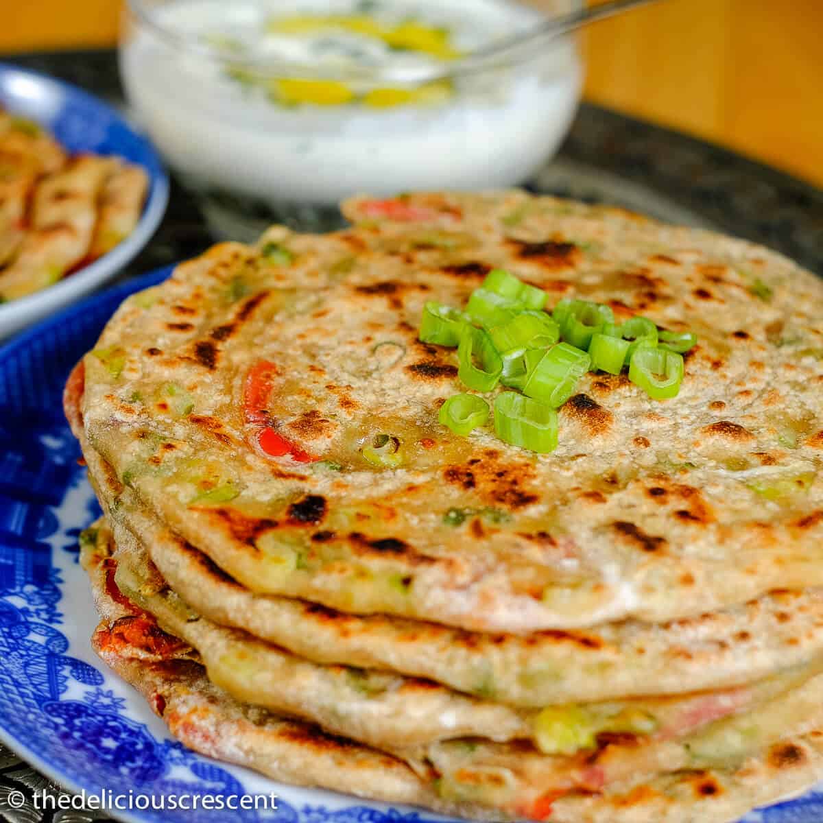 food image