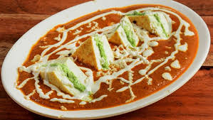 food image