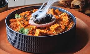 food image