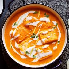 food image