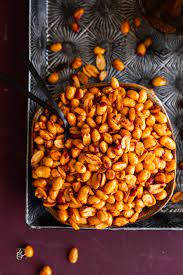 food image