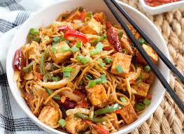 food image