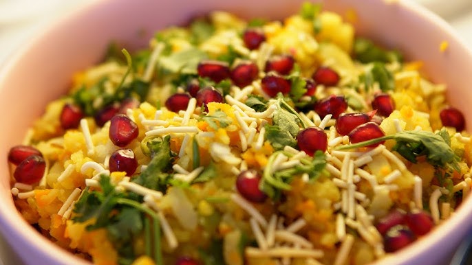 food image