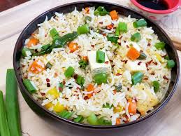 food image