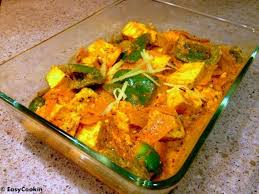 food image