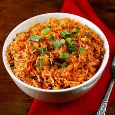 food image
