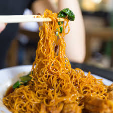 food image