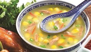 food image