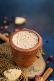 food image