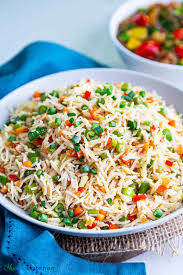 food image