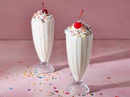 food image