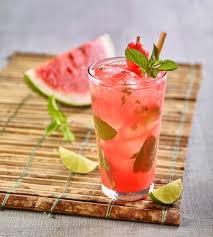 food image
