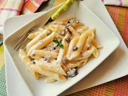 food image