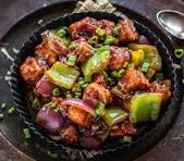food image