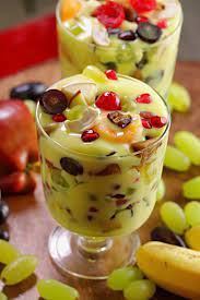 food image