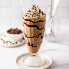 food image