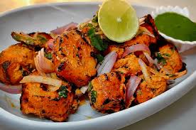 food image