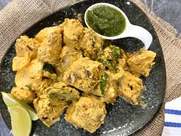 food image
