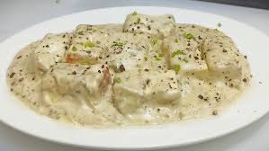 food image