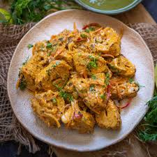 food image