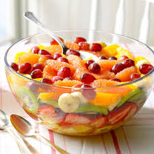 food image