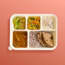 food image