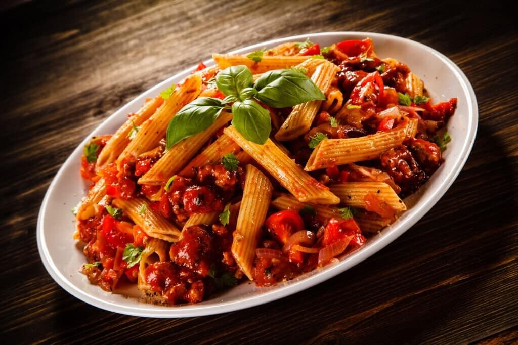 food image