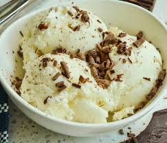food image
